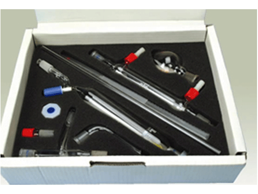 Organic_CHemistry_kit